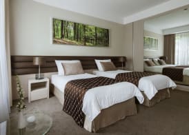 Hotel Narvil Conference & Spa 5
