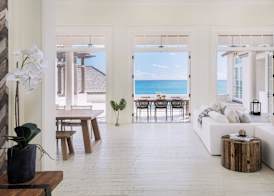 Ambergris Cay - Private Island All-Inclusive 3