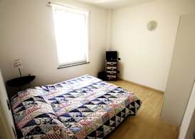 Apartment Lake Maggiore - ITALIA 3