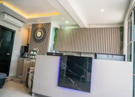 Tour Inn 3