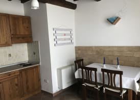 Antico Borgo Carceri & Wellness 5