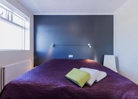 Elding Apartments 4