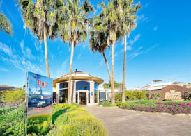Bull Vital Suites & Spa Boutique Hotel - Only Adults 2