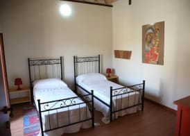 B&B Stradivari 4