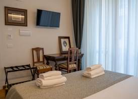 Residenza degli Speziali 3