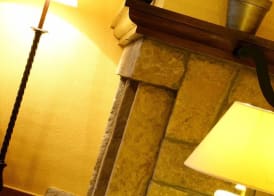 Hotel Marqués de la Moral 3