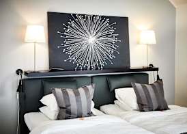 Hotell Västerås 5