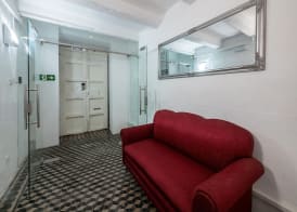 Valletta Kampnar City Living 2