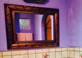 Casa de la Noche 4