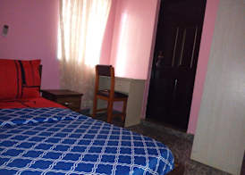 De Maria Inn 4