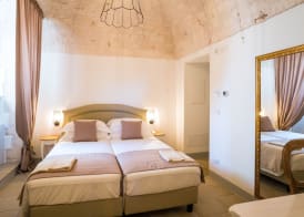Borgo Cozzana 4
