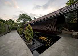 Ametis Villa Bali 2