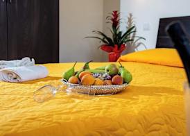 tartufo hotel 5