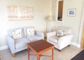 Trelawne Hotel 2