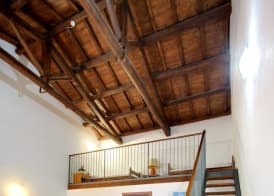 Hostel Marina 5