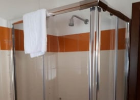 La Meta Sporting Rooms 2