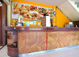 Prima Inn 2
