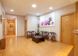 Hostal Jemasaca-Palma61 2