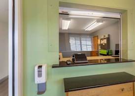 Extended Stay America Select Suites - Cleveland - Avon 3
