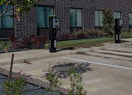 Hampton Inn & Suites Duncanville Dallas, Tx 5