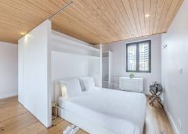 Look At Me - Serviced Lofts & Studios 3