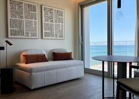 Opera Suite Hotel Pesaro 5