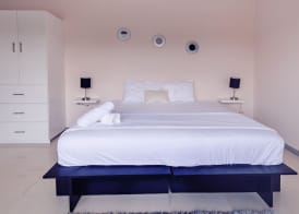 Hotel CARPE DIEM Tulum by Nah Hotels 5