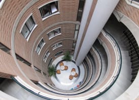 Apartaments Rosanna 2