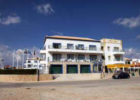 Alagoa Azul 3