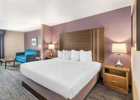 Best Western Plus Rapid City Rushmore 5