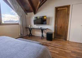 El Faro Boutique Hotel & Spa by DON 4