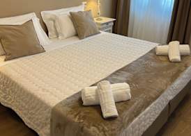 Hotel RivaMia 4