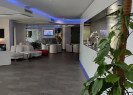 A Point Porto Ercole Resort & Spa 4