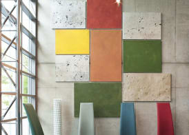 Four Points by Sheraton Munich Messe 3