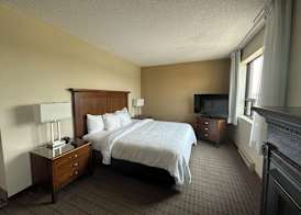 Port Hope Inn 5
