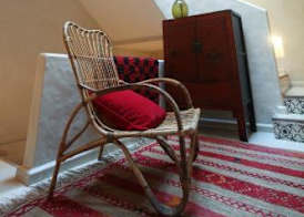 Apartamentos Caravane 4