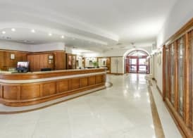 Hotel Hetman 2