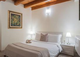 Domus in Como by Rent All Como 4