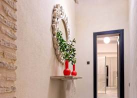 Genteel Home Acetres 2