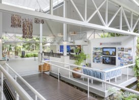 Ramada Resort by Wyndham Port Douglas 2