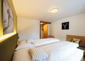 Sport-Lodge Klosters 4