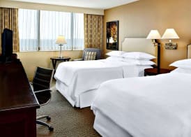 Wyndham College Park North / Washington DC Area 5