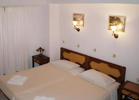 Petrino Guesthouse 4