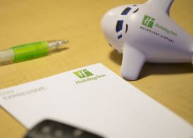 Holiday Inn MELBOURNE AIRPORT by IHG 4
