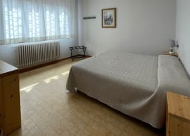 B&B Michelina 2