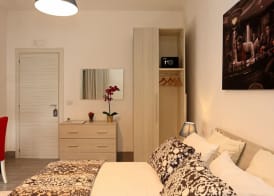 B&B Brothers Suite Vomero 2