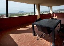 Apartamentos Turisticos Aureus Bahia Sur 3