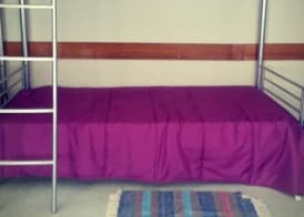 City Drops Hostel 5