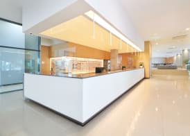 Hotel Materada Plava Laguna 3