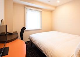 Comfort Inn Tokyo Roppongi 3